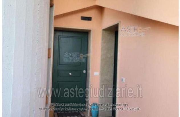 appartamento in vendita a Latina