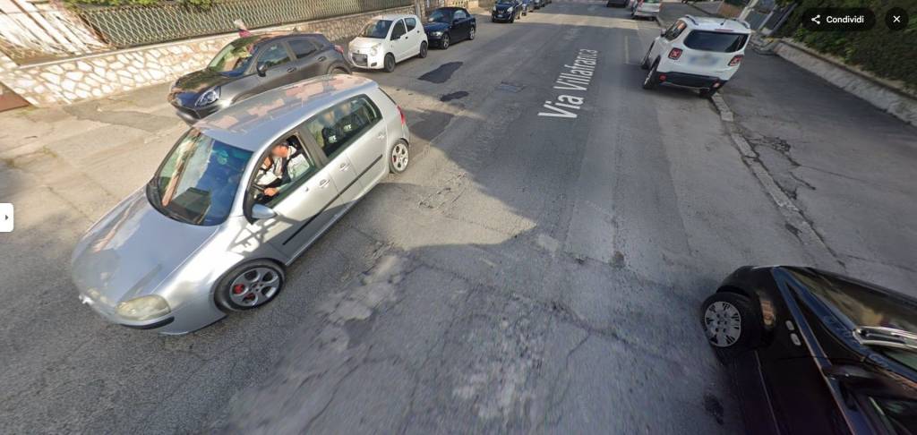 appartamento in vendita a Latina