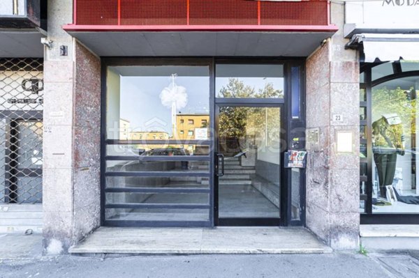 appartamento in vendita a Latina in zona Centro Città
