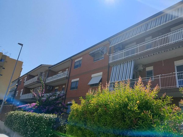 appartamento in vendita a Latina in zona Centro Città