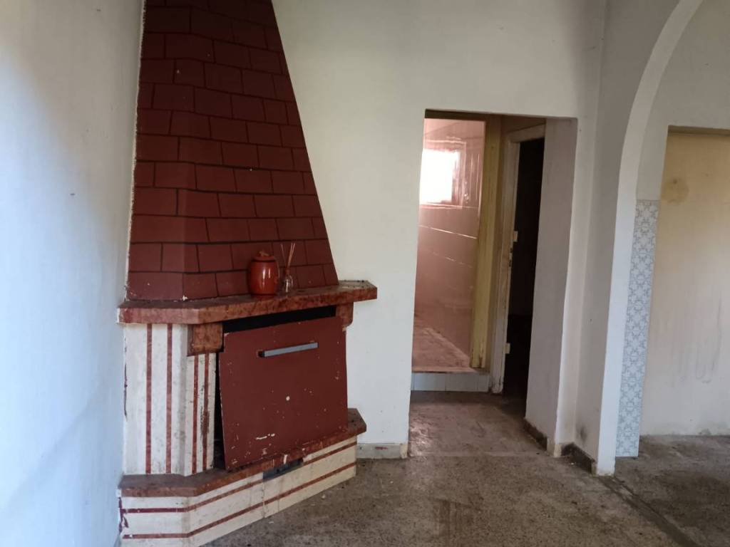 casa indipendente in vendita a Latina in zona Borgo Montello