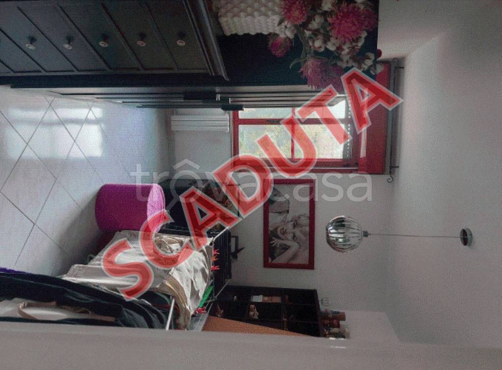 appartamento in vendita a Latina