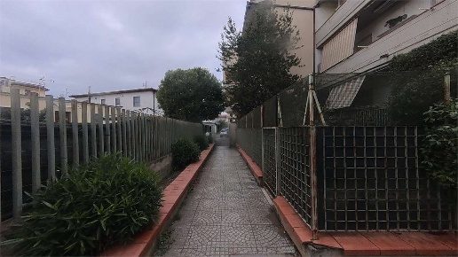 appartamento in vendita a Latina