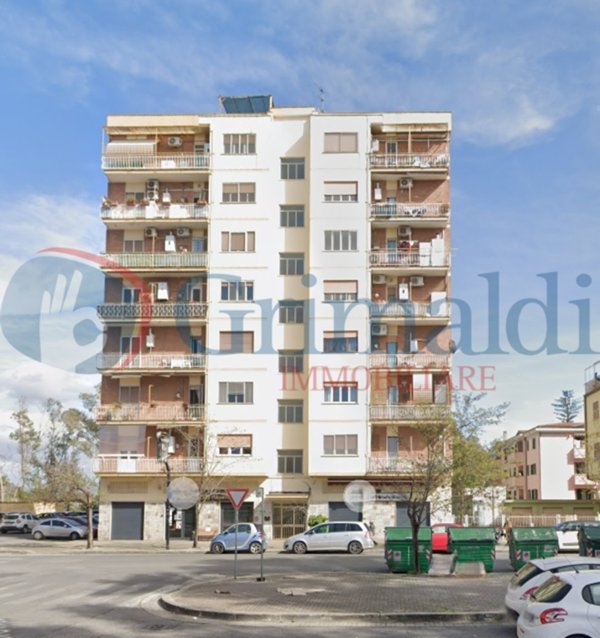 appartamento in vendita a Latina in zona Centro Città