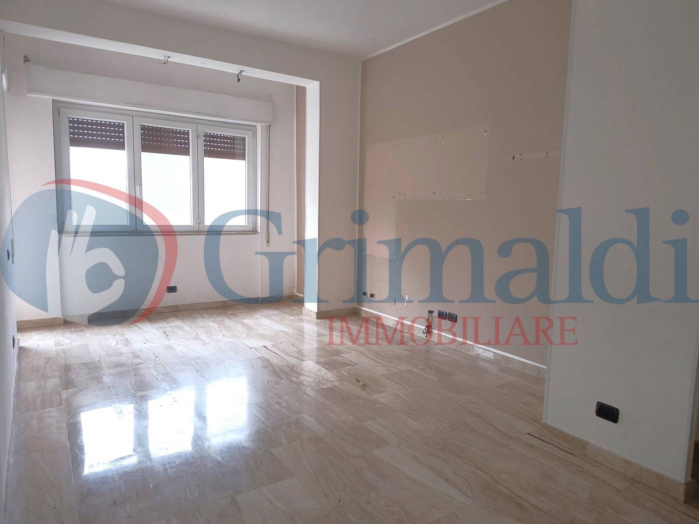 appartamento in vendita a Latina in zona Centro Città