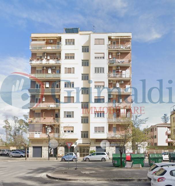 appartamento in vendita a Latina in zona Centro Città