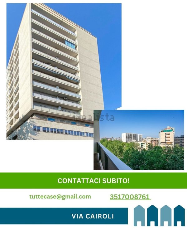 appartamento in vendita a Latina in zona Centro Città