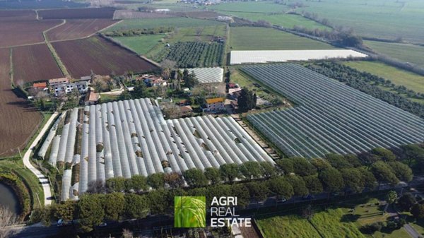 appartamento in vendita a Latina in zona Latina Scalo