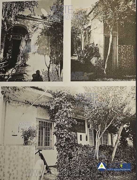 casa indipendente in vendita a Latina