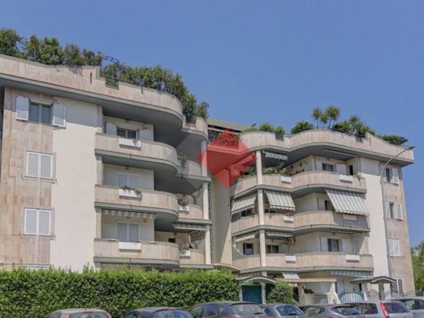appartamento in vendita a Latina