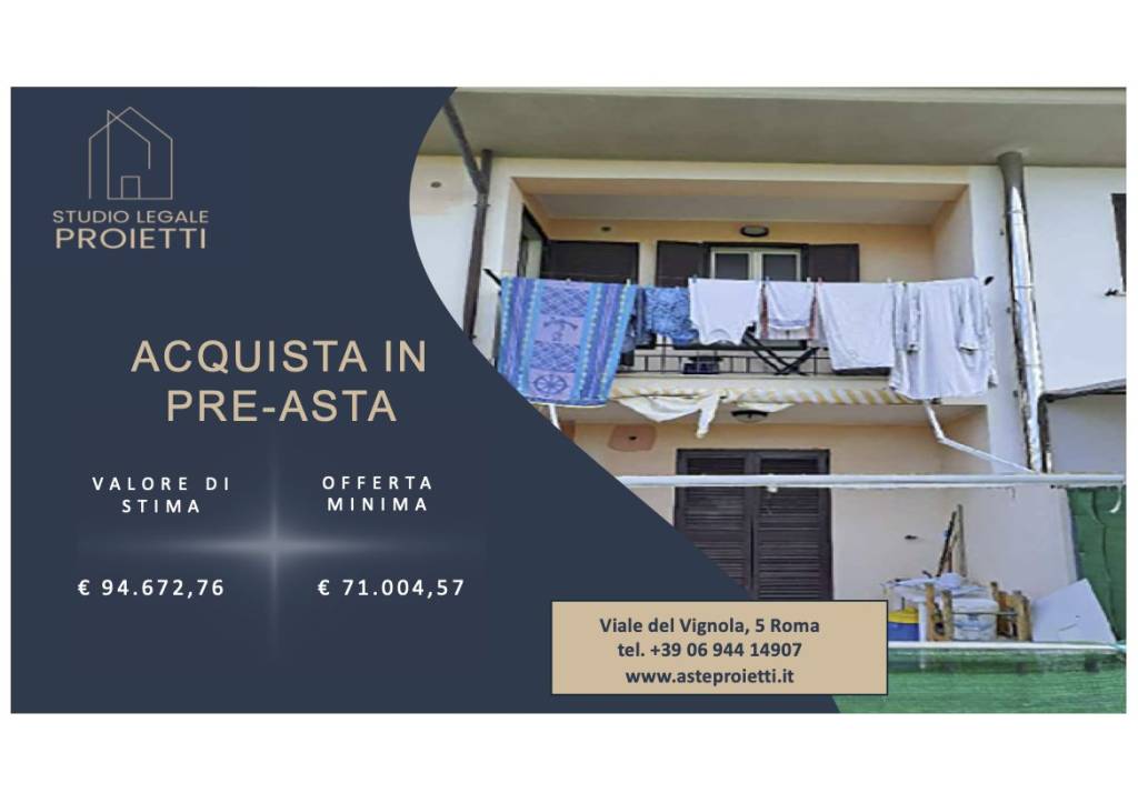 casa indipendente in vendita a Latina in zona Borgo Bainsizza