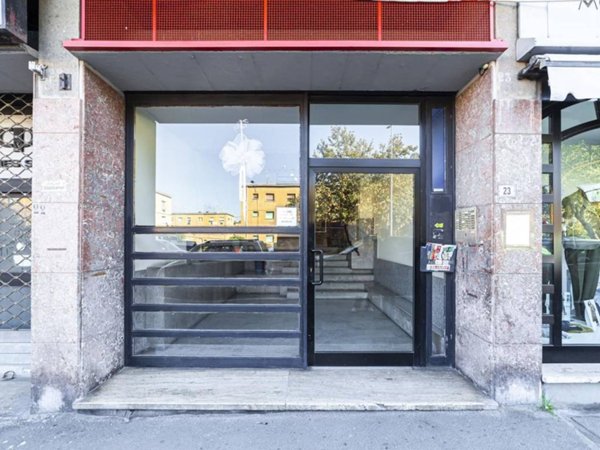 appartamento in vendita a Latina in zona Centro Città