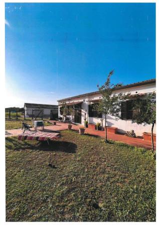 casa indipendente in vendita a Latina in zona Borgo Montello