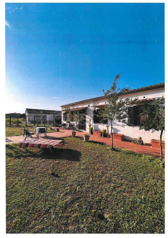 appartamento in vendita a Latina in zona Acciarella