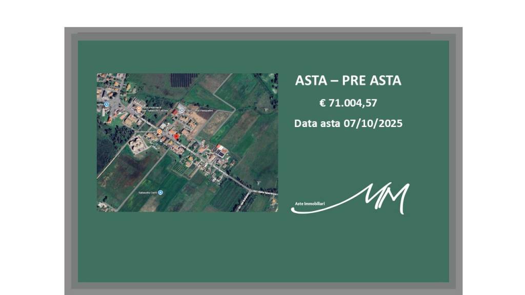casa indipendente in vendita a Latina in zona Borgo Bainsizza