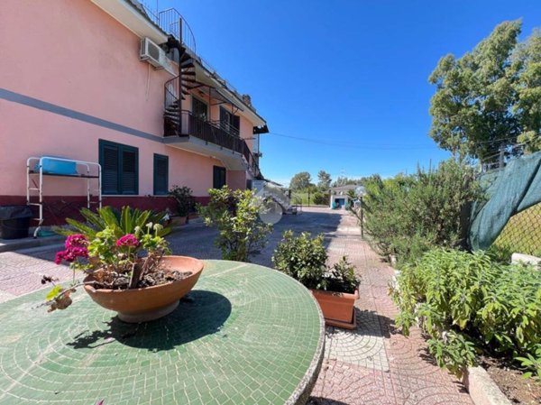 appartamento in vendita a Latina in zona Borgo Sabotino