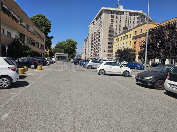 appartamento in vendita a Latina