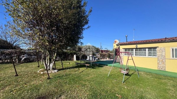 appartamento in vendita a Latina in zona Borgo Santa Maria