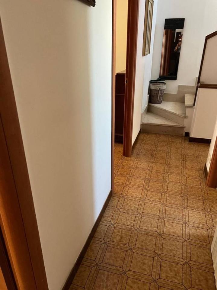 casa indipendente in vendita a Latina