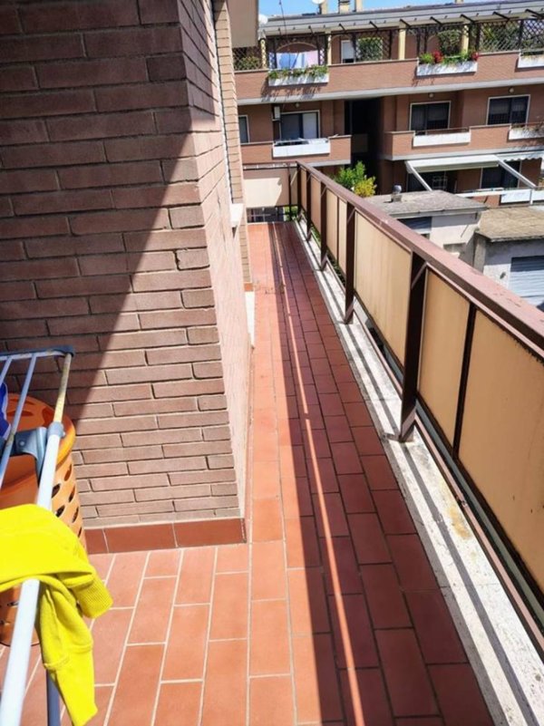 appartamento in vendita a Latina in zona Centro Città