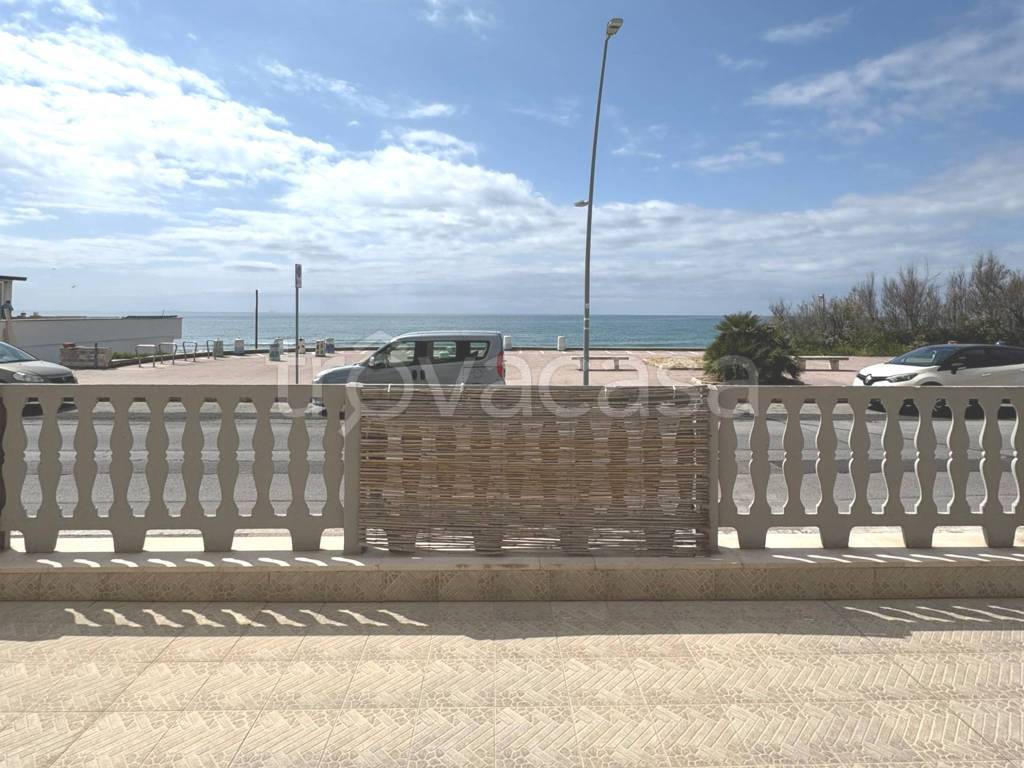 appartamento in vendita a Latina