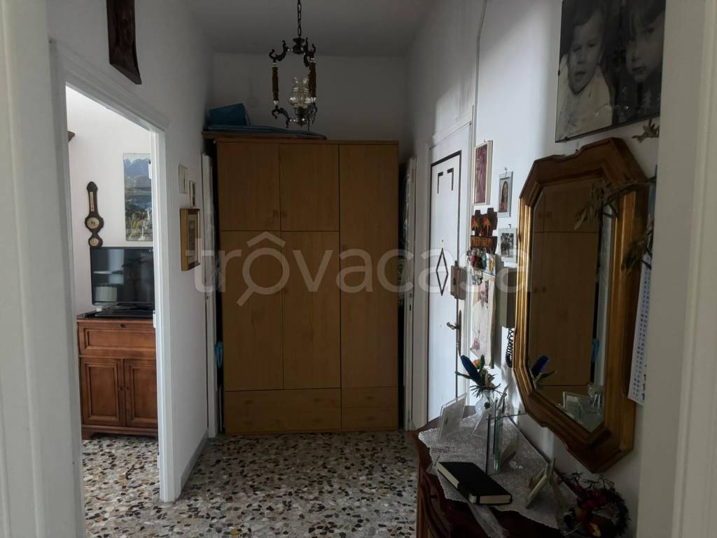 appartamento in vendita a Latina