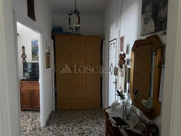 appartamento in vendita a Latina