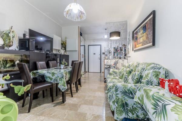 immagine annuncio 0 di 15