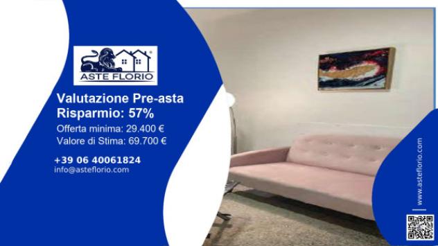 negozio in vendita a Latina