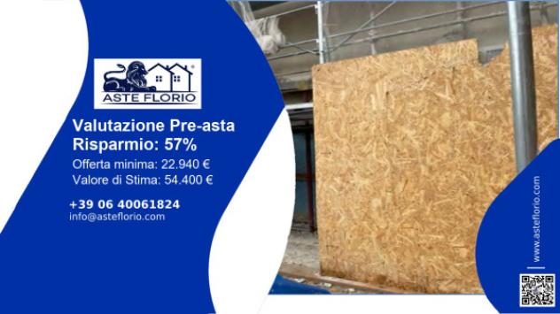 negozio in vendita a Latina