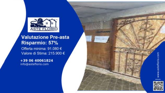 negozio in vendita a Latina