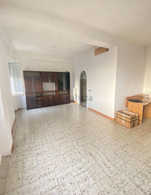 appartamento in vendita a Latina