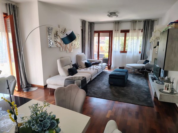 appartamento in vendita a Latina in zona Centro Città