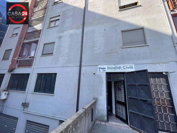 pentavano in vendita a Latina