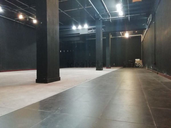 loft in vendita a Latina