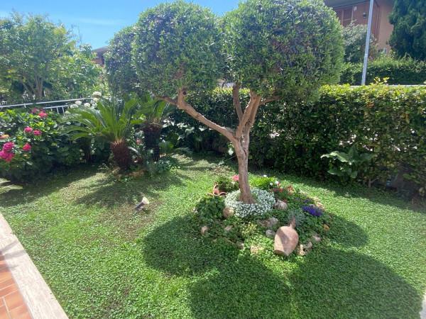 casa indipendente in vendita a Latina