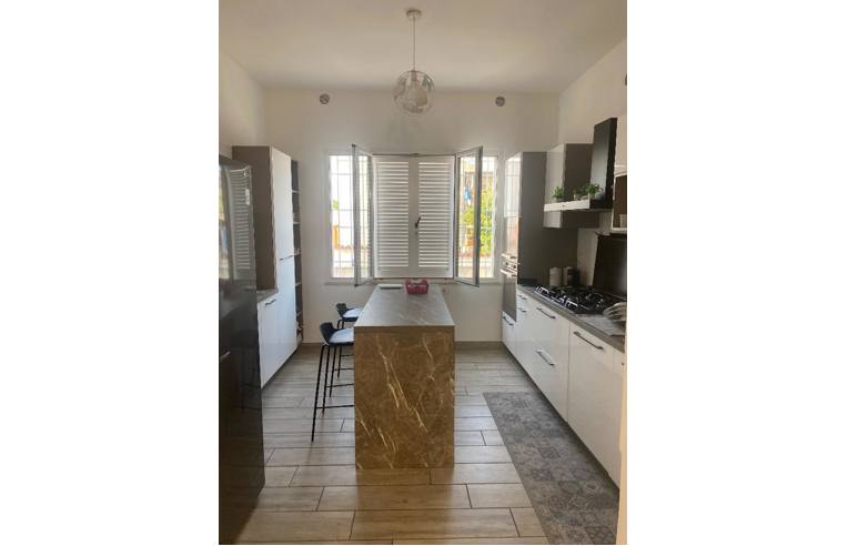 casa indipendente in vendita a Latina in zona Centro Città