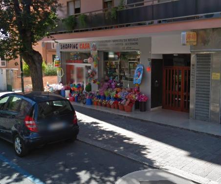 appartamento in vendita a Latina