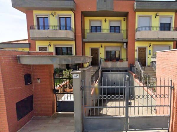 casa indipendente in vendita a Latina in zona Borgo San Michele