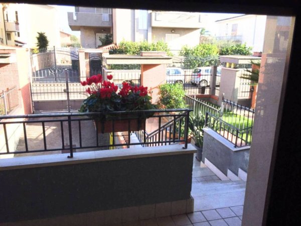 casa indipendente in vendita a Latina in zona Borgo San Michele