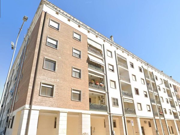 appartamento in vendita a Latina in zona Centro Città