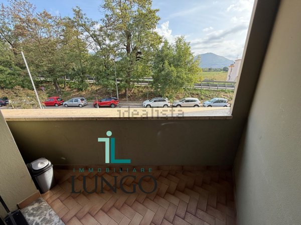 appartamento in vendita a Latina in zona Latina Scalo