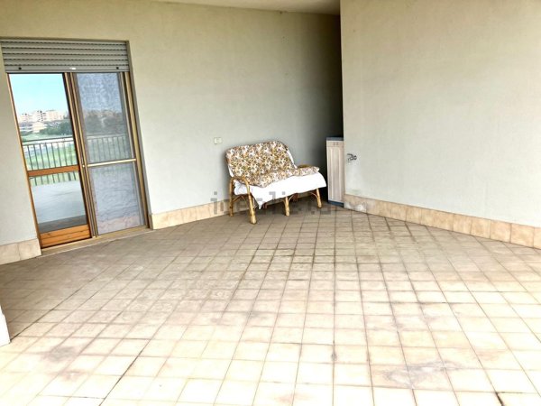 appartamento in vendita a Latina in zona Centro Città