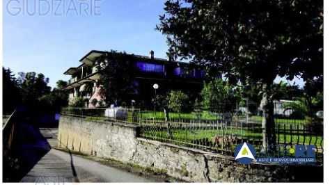 appartamento in vendita a Latina in zona Borgo Isonzo