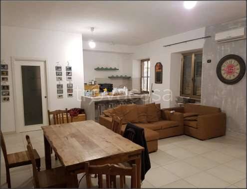 appartamento in vendita a Latina