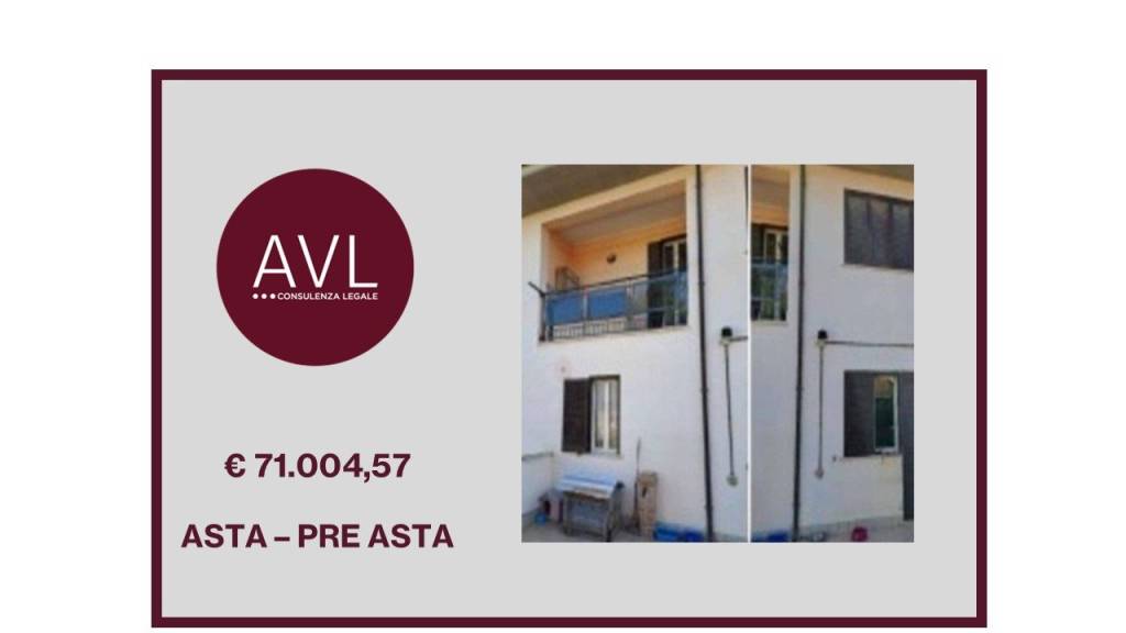 casa indipendente in vendita a Latina in zona Borgo Bainsizza