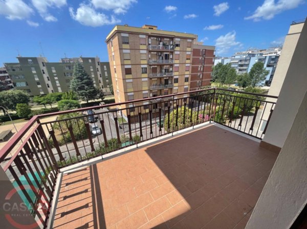 appartamento in vendita a Latina