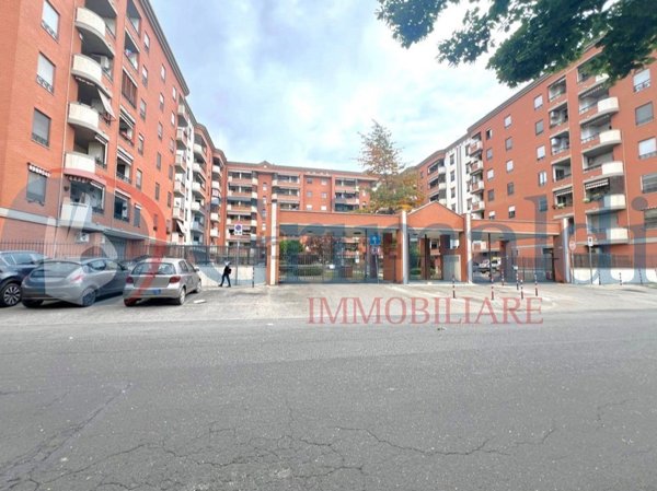 appartamento in vendita a Latina