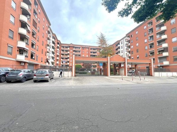 appartamento in vendita a Latina