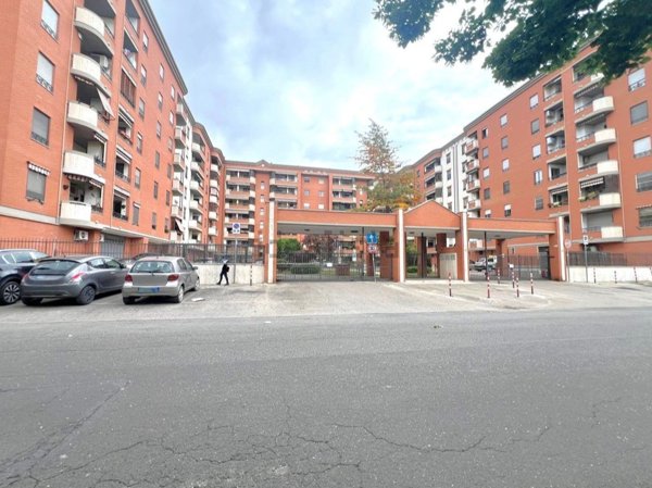 appartamento in vendita a Latina